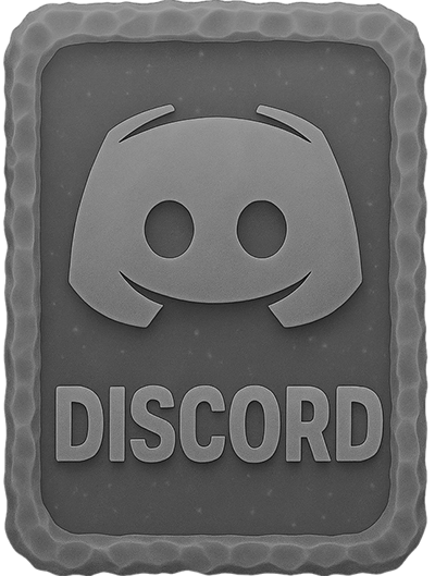 Discord