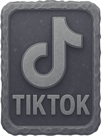 Tiktok Focus